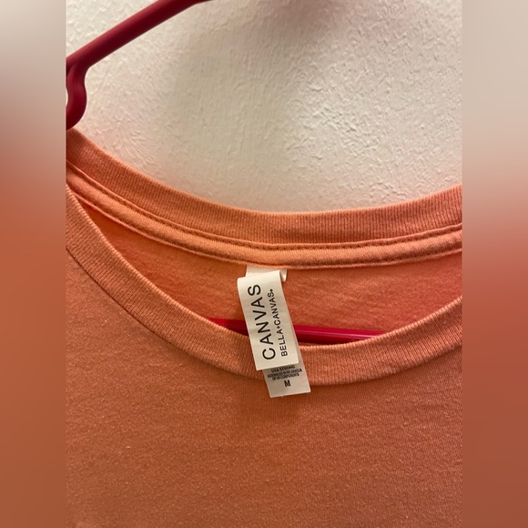 Raisin Hell With the Hippies & the Cowboys 🤍 - Picture 5 of 6